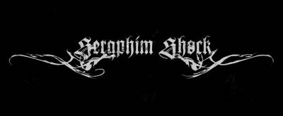 logo Seraphim Shock